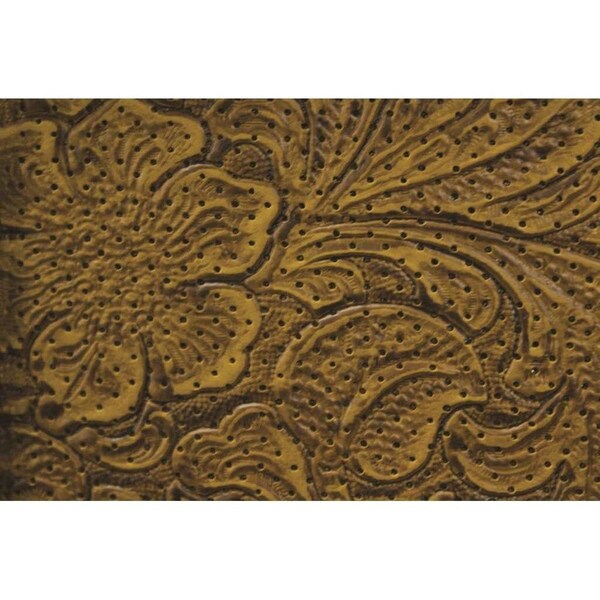 Aftermarket Original Western Brown 4219-KM - main